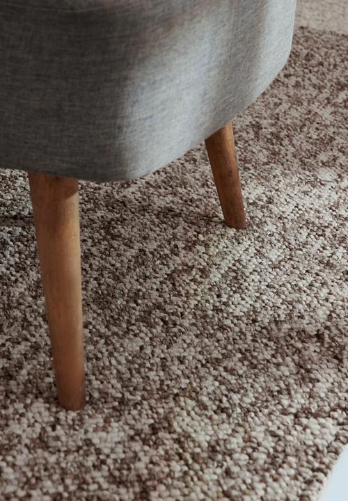 Image du produit ELLE DECORATION Rocco (80 x 240 cm)