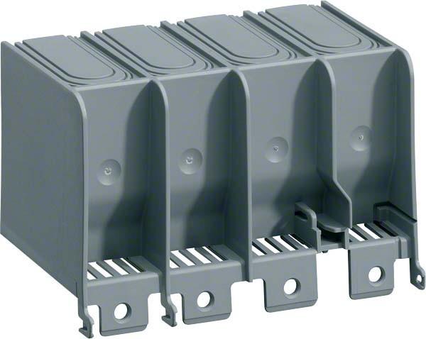 Produktbild Hager HYA022H