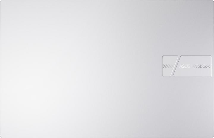 Image du produit ASUS Vivobook 15 X1504VA-BQ2919W Core 5 120U 15,6" FHD IPS-Level (15.60", 512 Go, 16 Go, Pavé numérique)