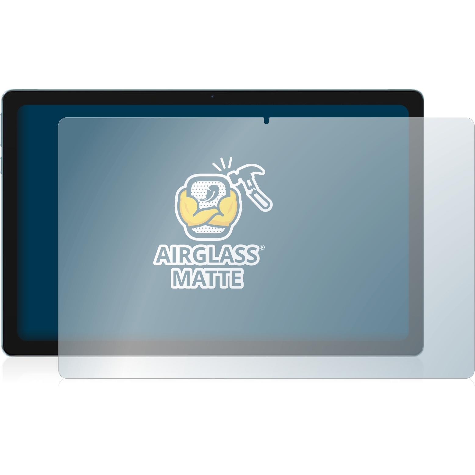 Thumbnail - BROTECT AirGlass Panzerglasfolie Matt (1 Stück, Tab 11), Tablet Schutzfolie