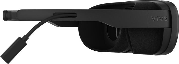 Produktbild HTC Vive Flow (64 GB)