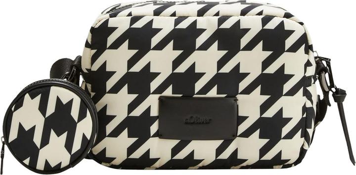 Immagine prodotto s.Oliver 2139312-99R3