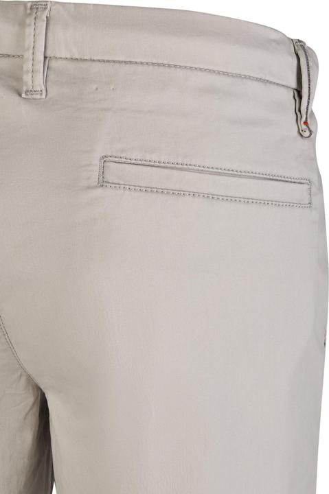 Actual product image Hattric Chino Bermuda Ultra Flex (34)