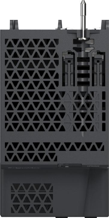 Actual product image Schneider Electric BMXCPS3522H