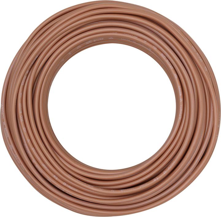 Produktbild Max Hauri T-Draht (20 m)