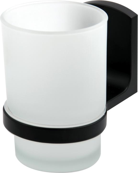 Immagine prodotto spirella Taku (6,5 x 10,5 x 9,5 cm)