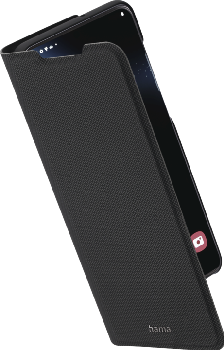 Produktbild Hama Slim Pro (Samsung Galaxy S23+)