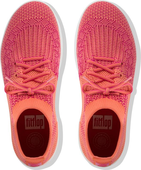Produktbild Fitflop F-Sporty™ Uberknit (36)