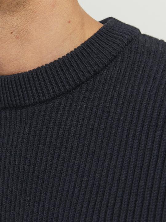 Produktbild Jack & Jones RDD Walt Strickpullover (XXL)