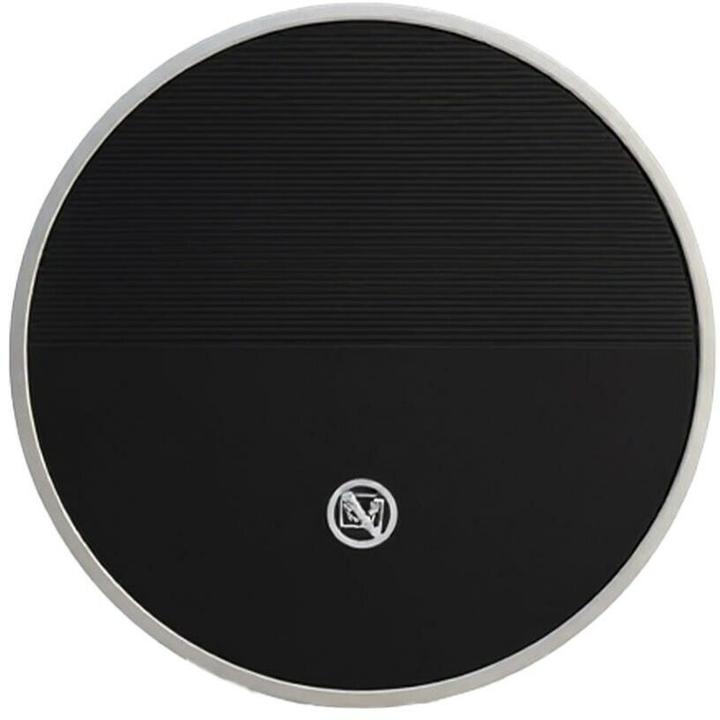 Produktbild Kibernetik Keramikheizlüfter PTC18 (1800 W)