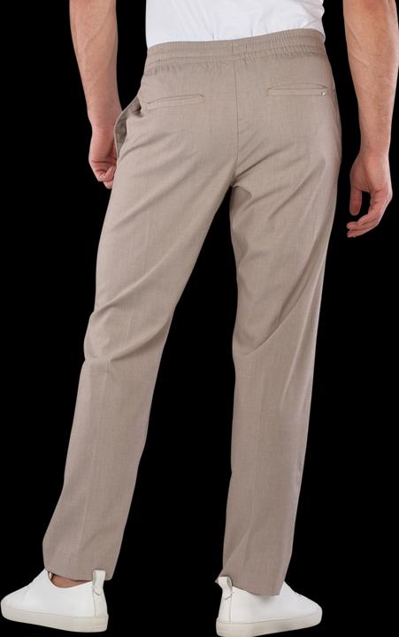Immagine prodotto Jack & Jones Jpstkane Edwin Jogger Noos (XXL)