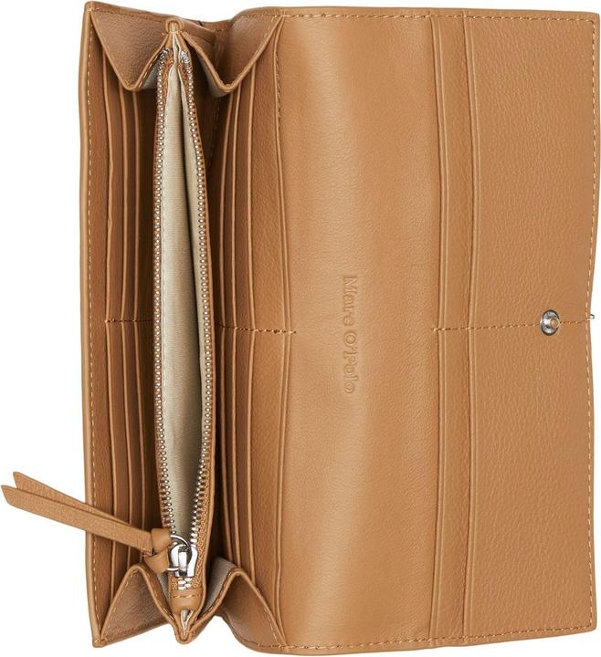 Actual product image Marc O'Polo Jessie Combi Wallet