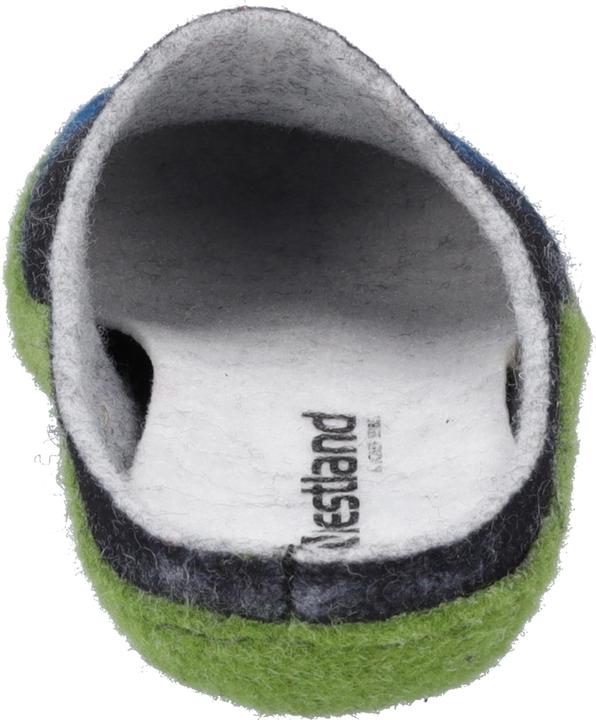 Produktbild Westland 16801-539 (37)