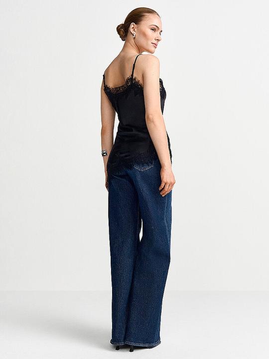 Immagine prodotto Rich & Royal Top (M)