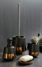 Image du produit Wenko Brandol