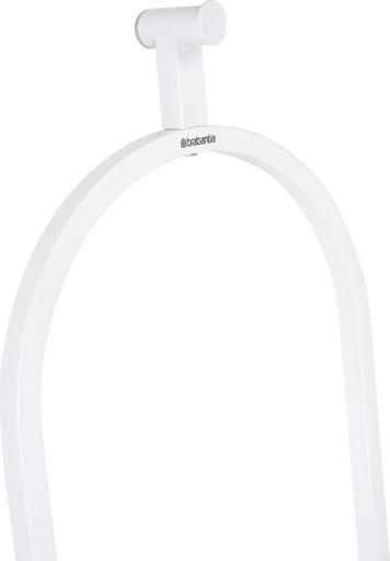 Image du produit Brabantia Linn