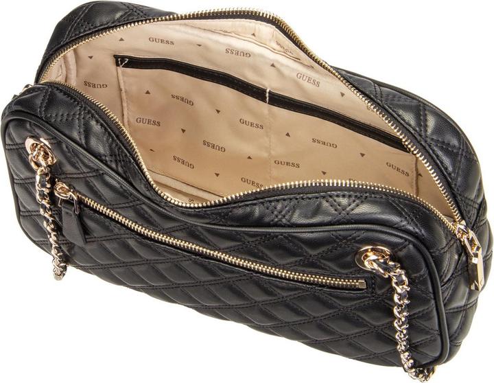 Immagine prodotto Guess Giully II Shoulder Satchel