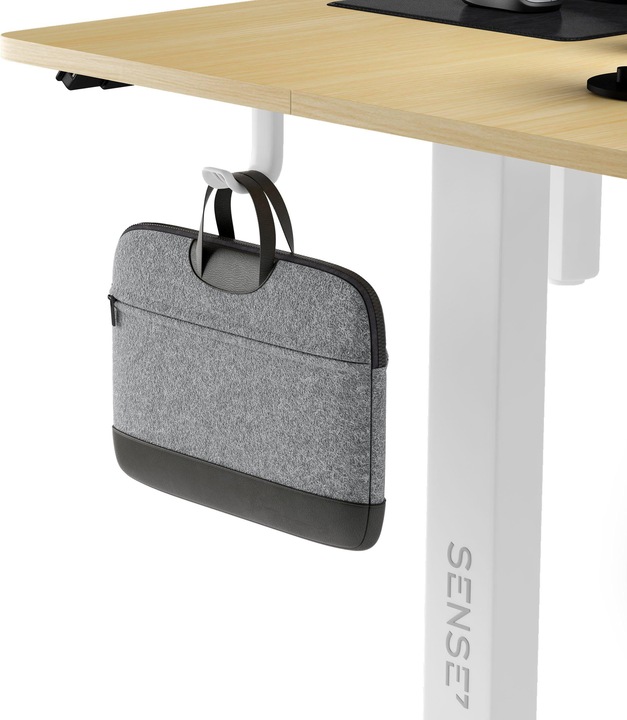 Actual product image Sense7 Nojo
