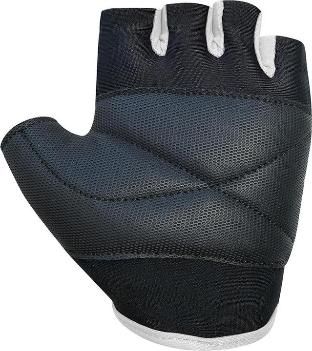 Actual product image Chiba Cool Kids Gloves llama (XS)