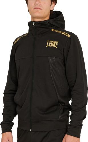 Immagine prodotto Leone Dna (XL)