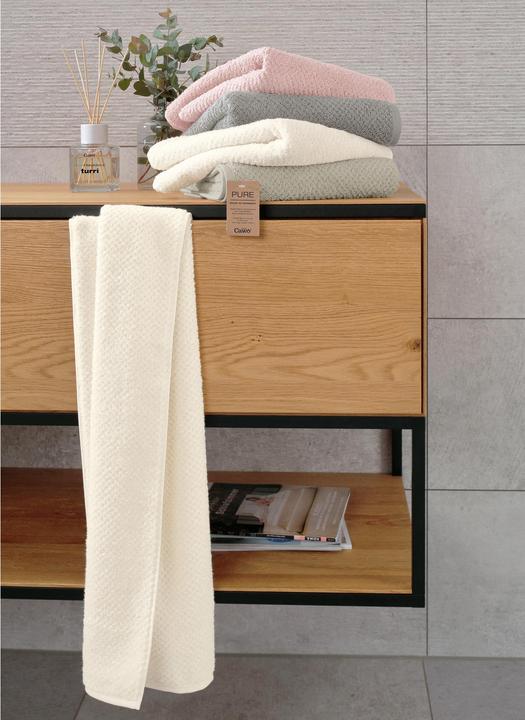 Immagine prodotto Cawö Pure (80 x 150 cm)