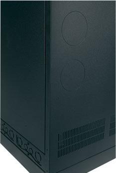 Immagine prodotto Middle Atlantic ERK-1828LRD