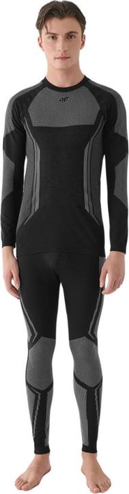 Produktbild 4F M165 TShirt (M)