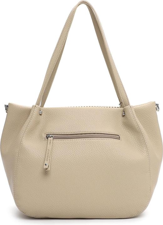 Actual product image Suri Frey Shopper SFY Cilly (20.94 l)