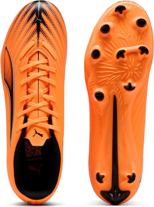Immagine prodotto Puma Ultra 6 Play Fg/Ag (43)