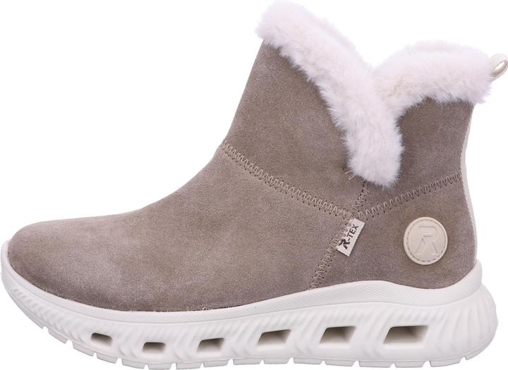 Immagine prodotto Rieker M6050 - 60673 (38)