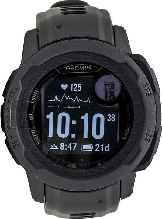 Image du produit Garmin Instinct 2S (40 mm)