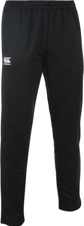 Image du produit Canterbury UTRD519 P (XL)