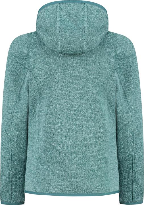 Image du produit CMP Campagnolo Strick Fleece (98)