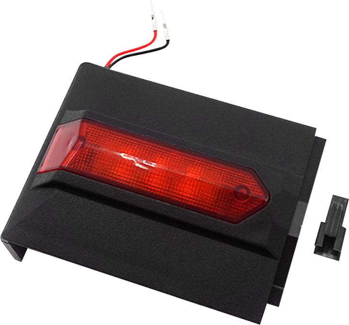 Actual product image Avizar Right Rear Light