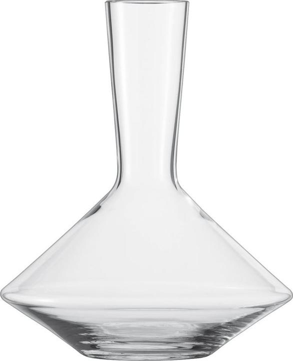 Immagine prodotto Schott Zwiesel Decanter Pure 122534 (0.75 l)