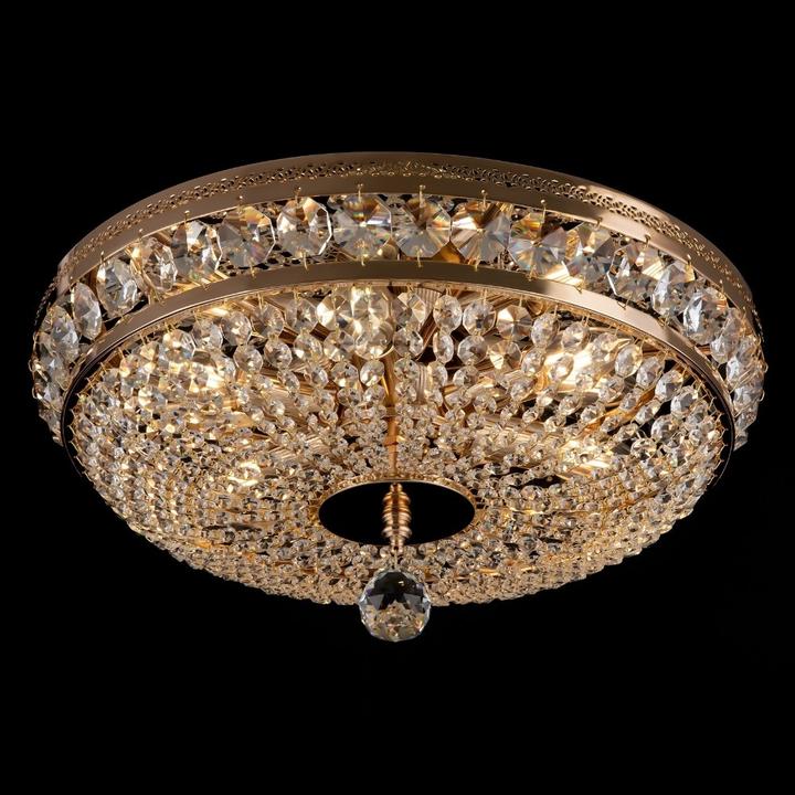 Immagine prodotto Maytoni Ottilia (E14)