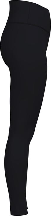 Produktbild JAKO Tight One Damen (128)