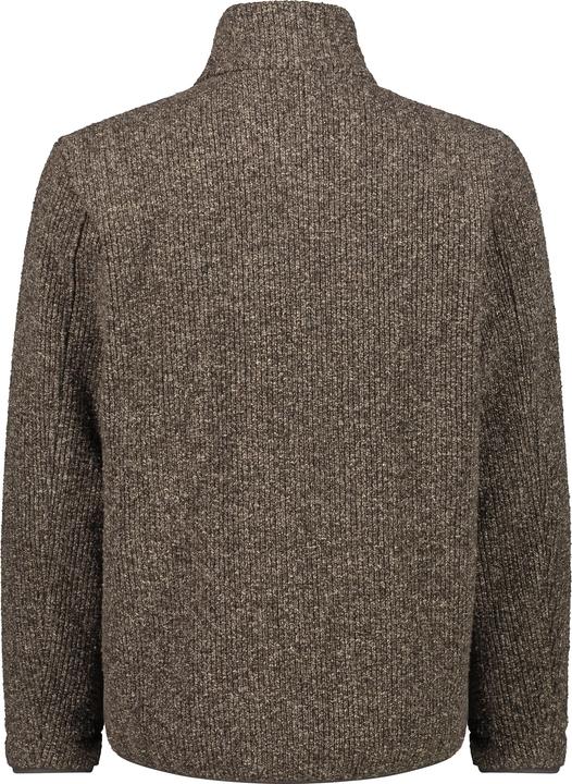 Produktbild CMP Campagnolo CMP Jacke (4XL)