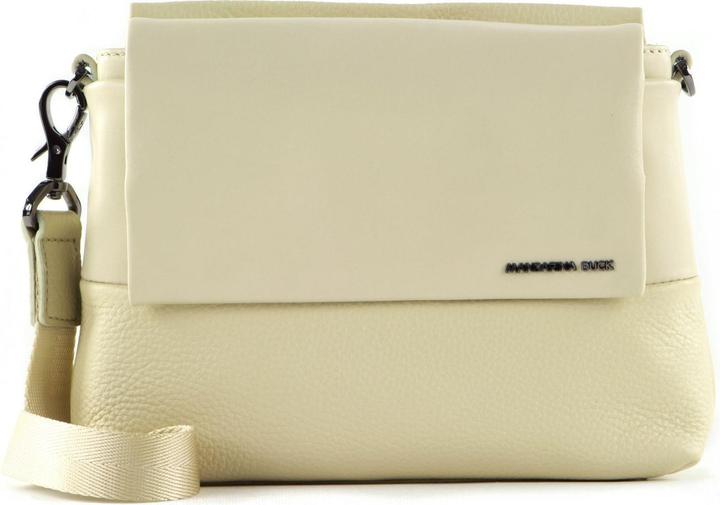 Immagine prodotto Mandarina Duck Athena Flapover Crossover