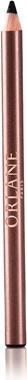 Image du produit Orlane Crayon pour les yeux Absolute Kajal (01 Black)