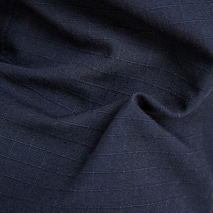 Actual product image G-Star Rovic Zip 3D Cargo Pants (34)