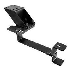 Thumbnail - RAM Mounts VEHICLE BASE 2000- 2500, Barcode-Scanner Zubehör