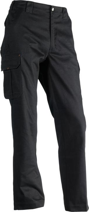 Produktbild Herock Odin (50, XXL)