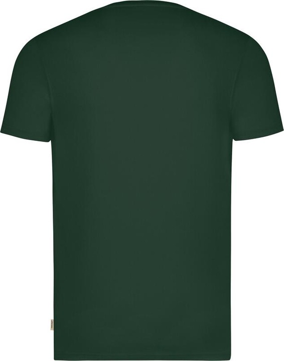 Image du produit Hakro T-shirt MIKRALINAR® ECO (3XL)