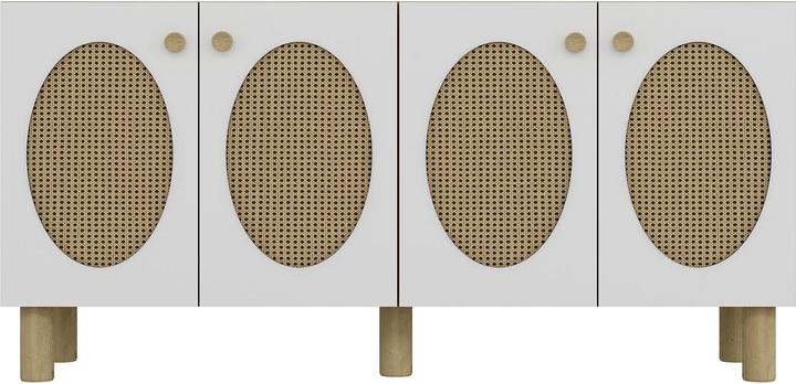 Produktbild Kalune Design Nef Console