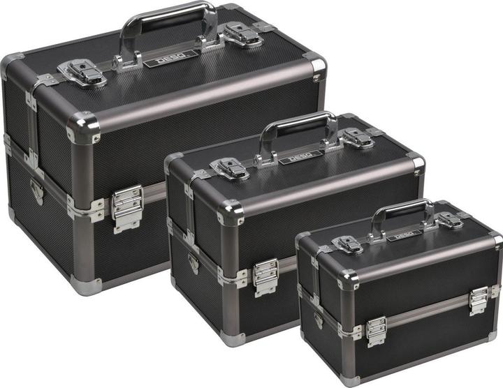 Produktbild Desq Photo Diffuser Metz 48/58 (Blitzdiffusor)