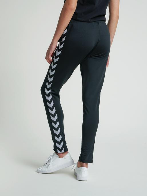 Image du produit hummel Nelly 2.0 Pantalon Conique (M)