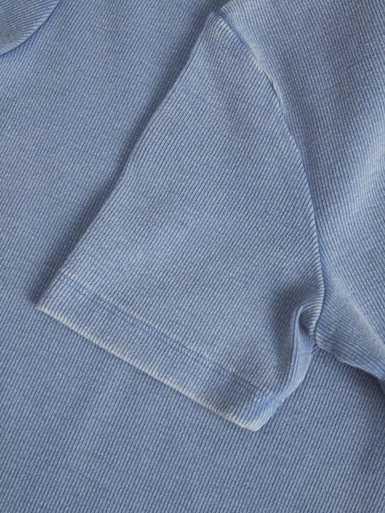 Produktbild JJXX JXFrankie Wash T-Shirt (L)