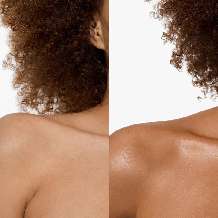 Actual product image Vita Liberata Body Blur (100 ml)