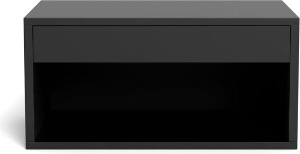 Actual product image AC Design Cholet (50 x 35 x 24.60 cm)